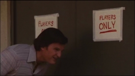 Winning Time The Rise of the Lakers Dynasty - Season 01 Episode 04